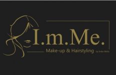 I.m.Me logo kopie