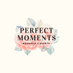 LOGO PERFECT MOMENTS