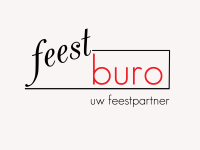 Logo Feestburo new