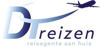 Logo-transparant