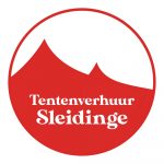 Tentenverhuur-Sleidinge