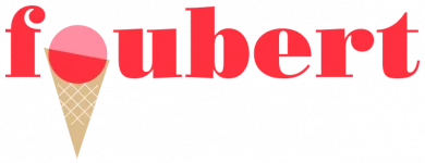 foubertlogo