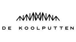 koolputten