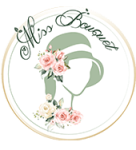 logo-Miss-Bouquet