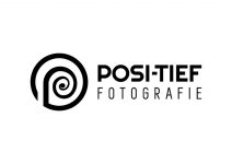 logo_positief